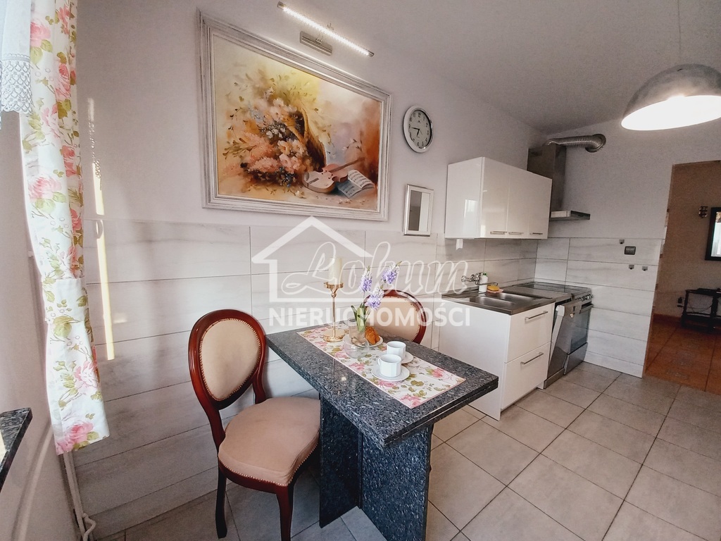 Lokal biurowy na sprzedaż, 571,86&nbsp;m², Mielno - zdjęcie 9