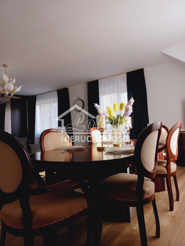 Lokal biurowy na sprzedaż, 571,86&nbsp;m², Mielno - zdjęcie 3