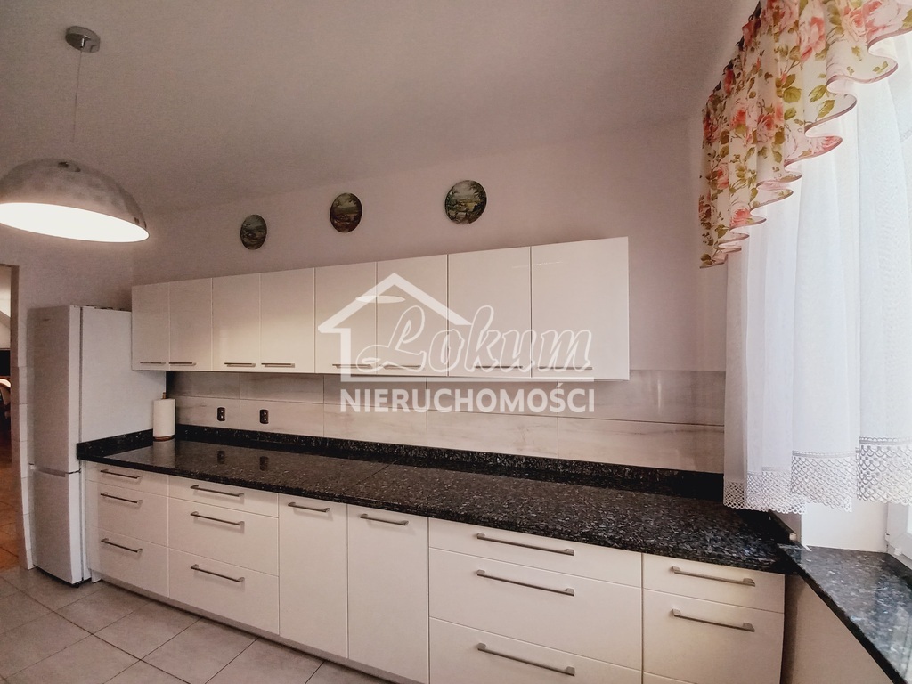 Lokal biurowy na sprzedaż, 571,86&nbsp;m², Mielno - zdjęcie 10