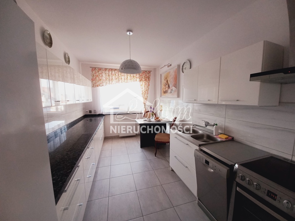 Lokal biurowy na sprzedaż, 571,86&nbsp;m², Mielno - zdjęcie 8