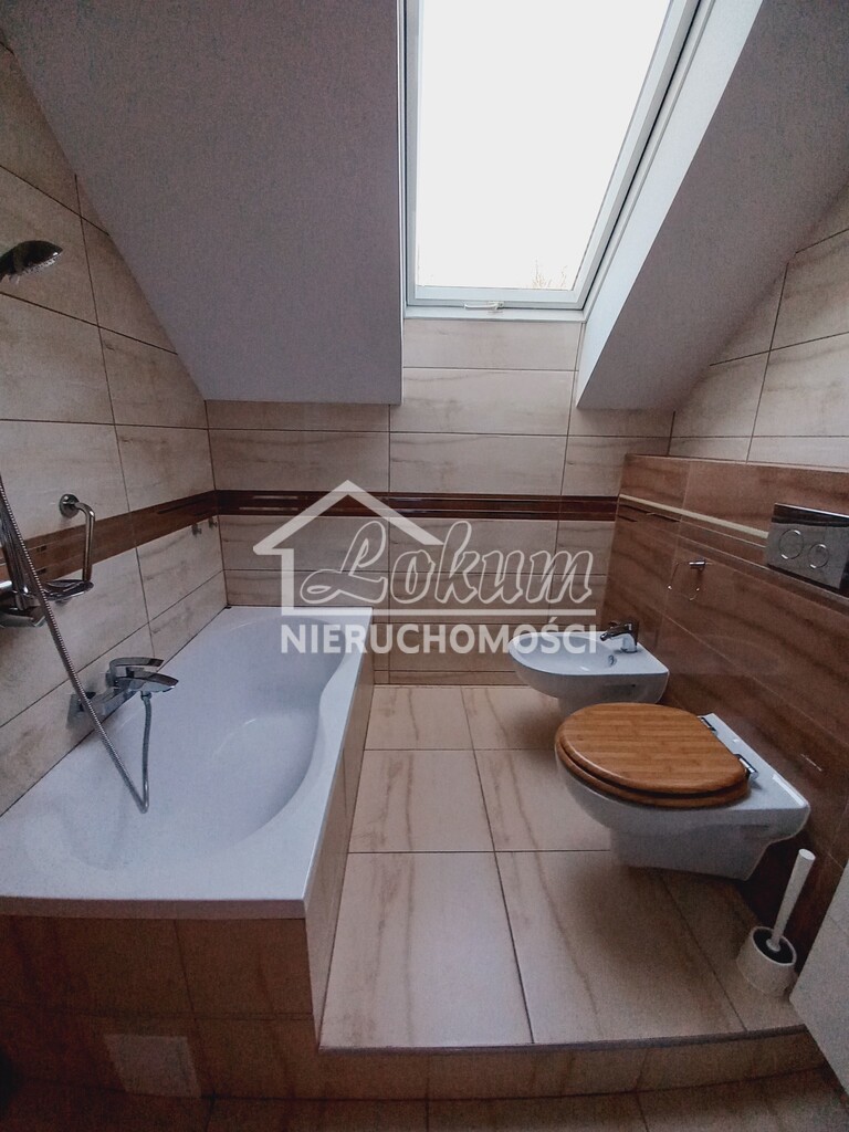 Lokal biurowy na sprzedaż, 571,86&nbsp;m², Mielno - zdjęcie 15