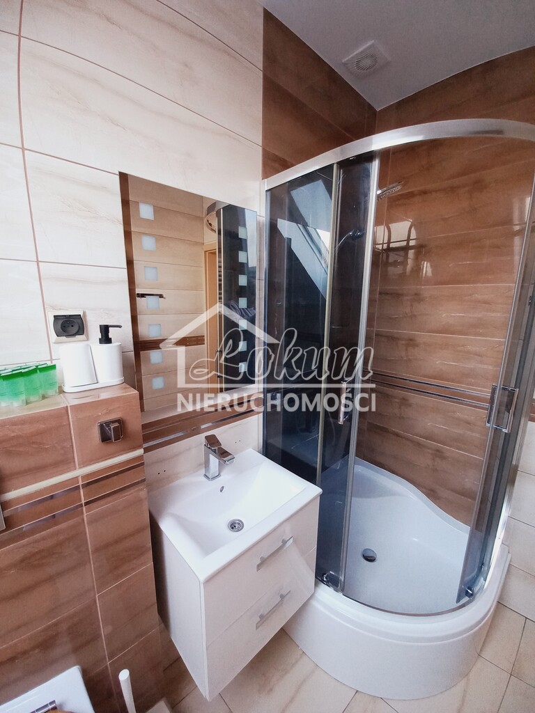 Lokal biurowy na sprzedaż, 571,86&nbsp;m², Mielno - zdjęcie 14