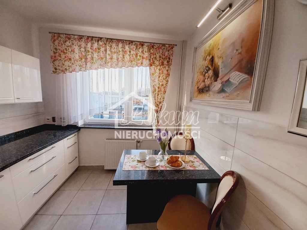 Lokal biurowy na sprzedaż, 571,86&nbsp;m², Mielno - zdjęcie 11