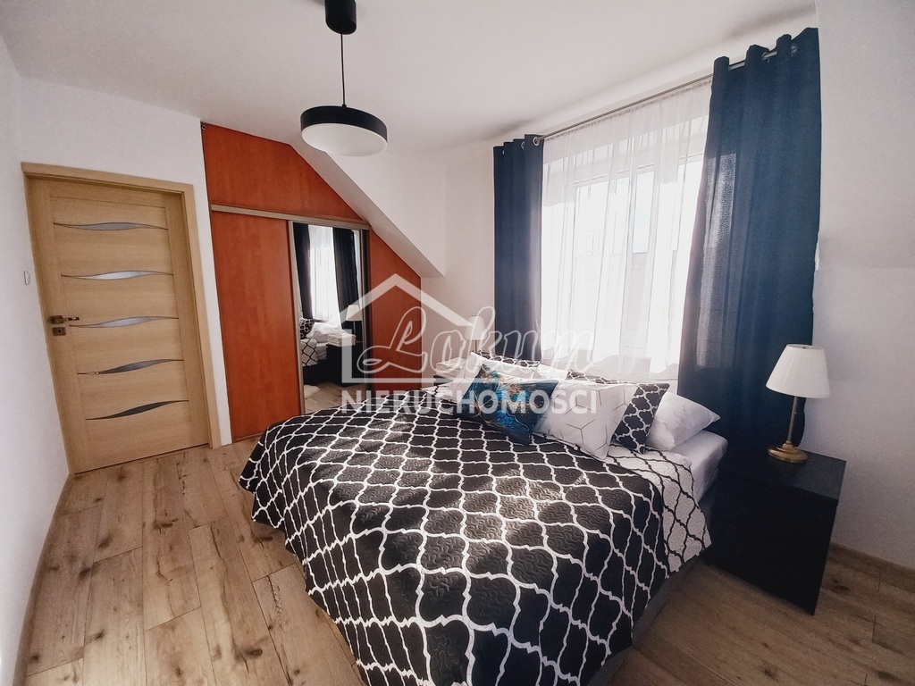 Lokal biurowy na sprzedaż, 571,86&nbsp;m², Mielno - zdjęcie 7