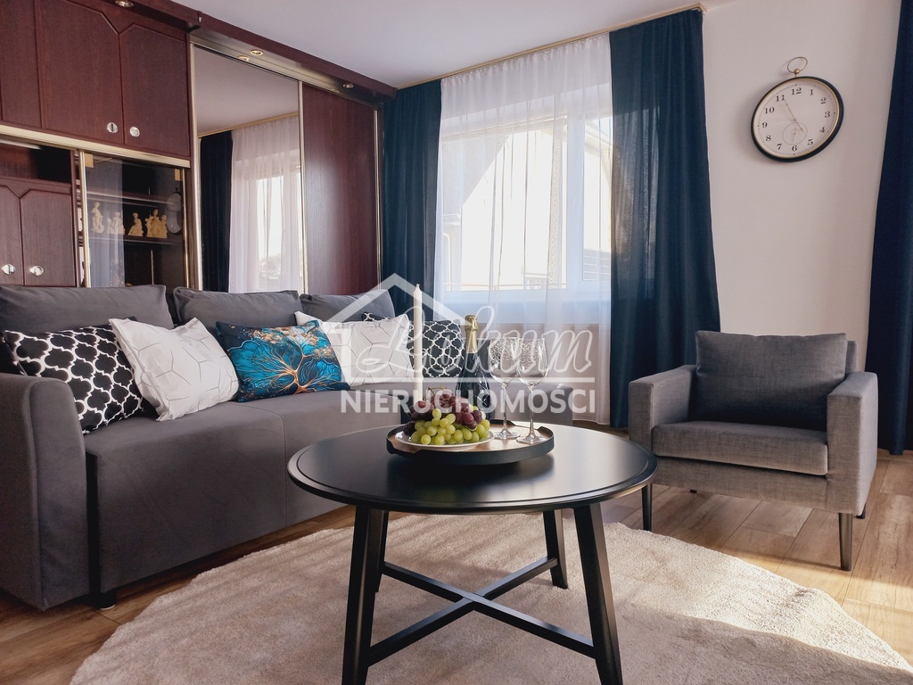 Lokal biurowy na sprzedaż, 571,86&nbsp;m², Mielno - zdjęcie 5