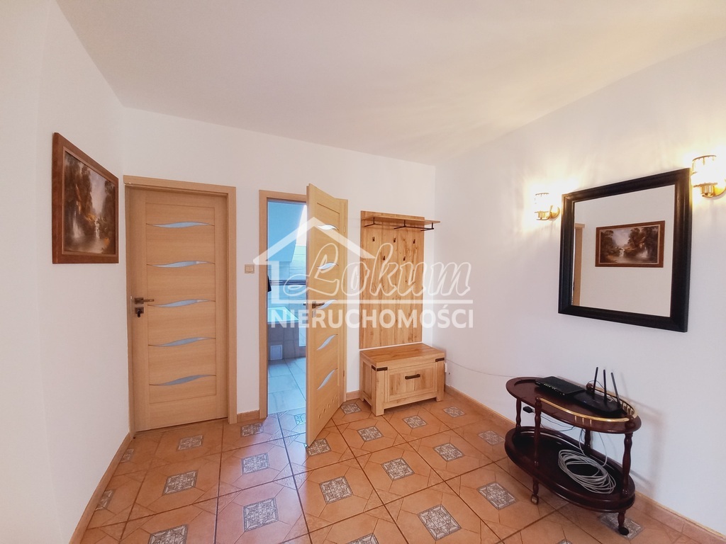 Lokal biurowy na sprzedaż, 571,86&nbsp;m², Mielno - zdjęcie 12