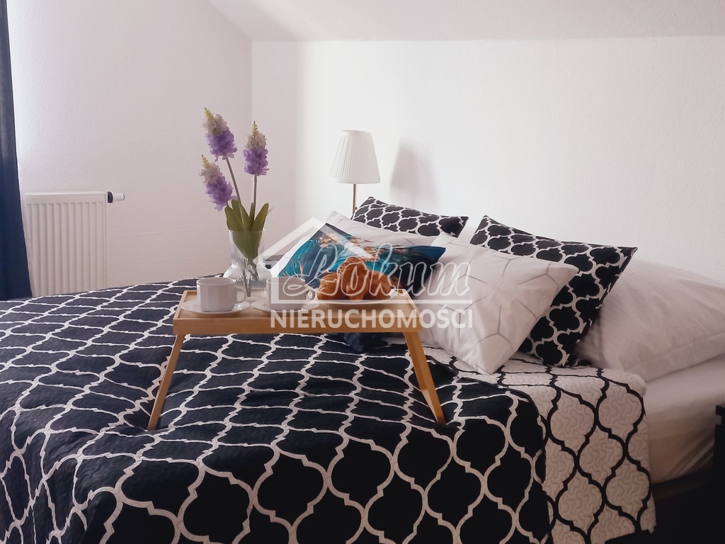 Lokal biurowy na sprzedaż, 571,86&nbsp;m², Mielno - zdjęcie 2