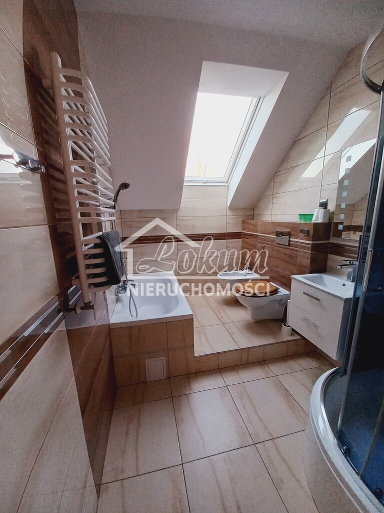 Lokal biurowy na sprzedaż, 571,86&nbsp;m², Mielno - zdjęcie 16