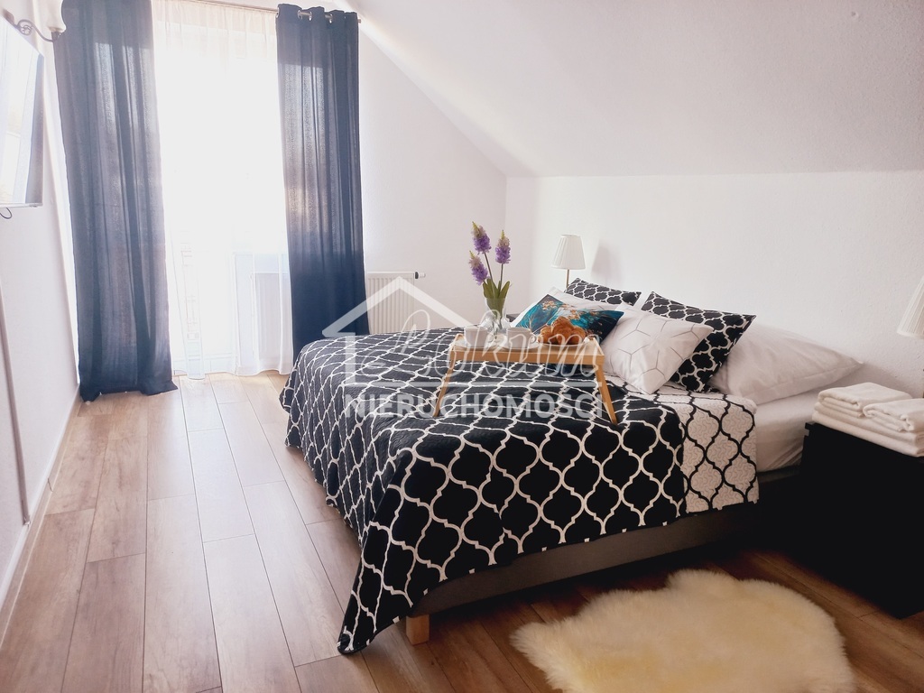 Lokal biurowy na sprzedaż, 571,86&nbsp;m², Mielno - zdjęcie 6