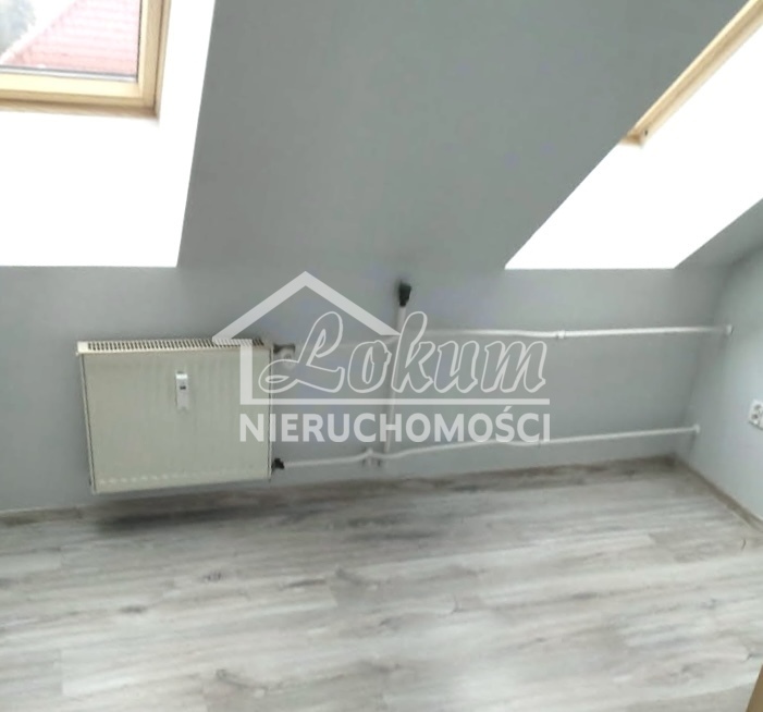 Mieszkanie 31,88&nbsp;m², Stargard, Czesława Witoszyńskiego - zdjęcie 7