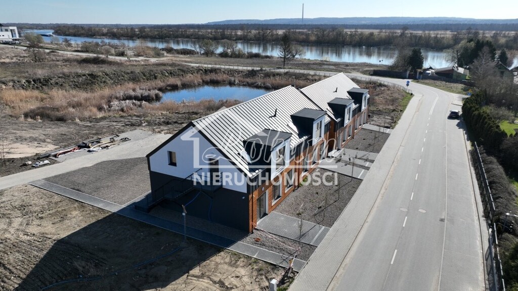 Mieszkanie 49,23&nbsp;m², Siadło Dolne, Krajobrazowa - zdjęcie 7