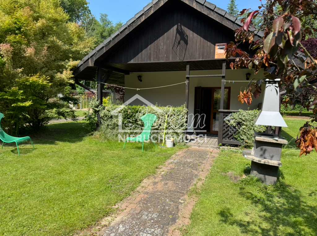 Dom 350&nbsp;m², Danków - zdjęcie 13