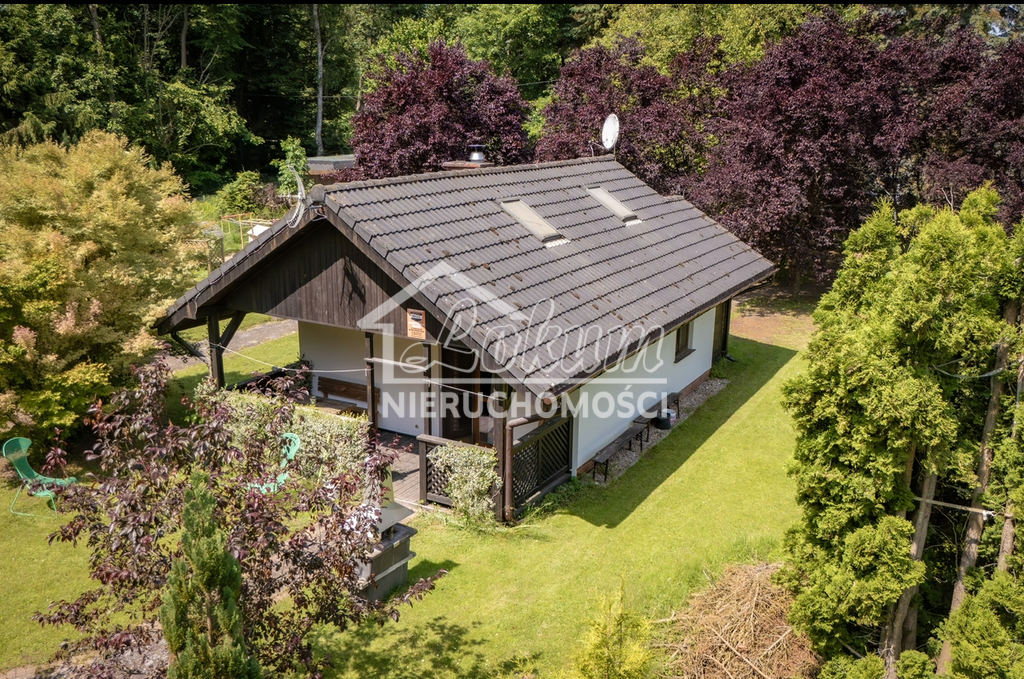 Dom 350&nbsp;m², Danków - zdjęcie 3