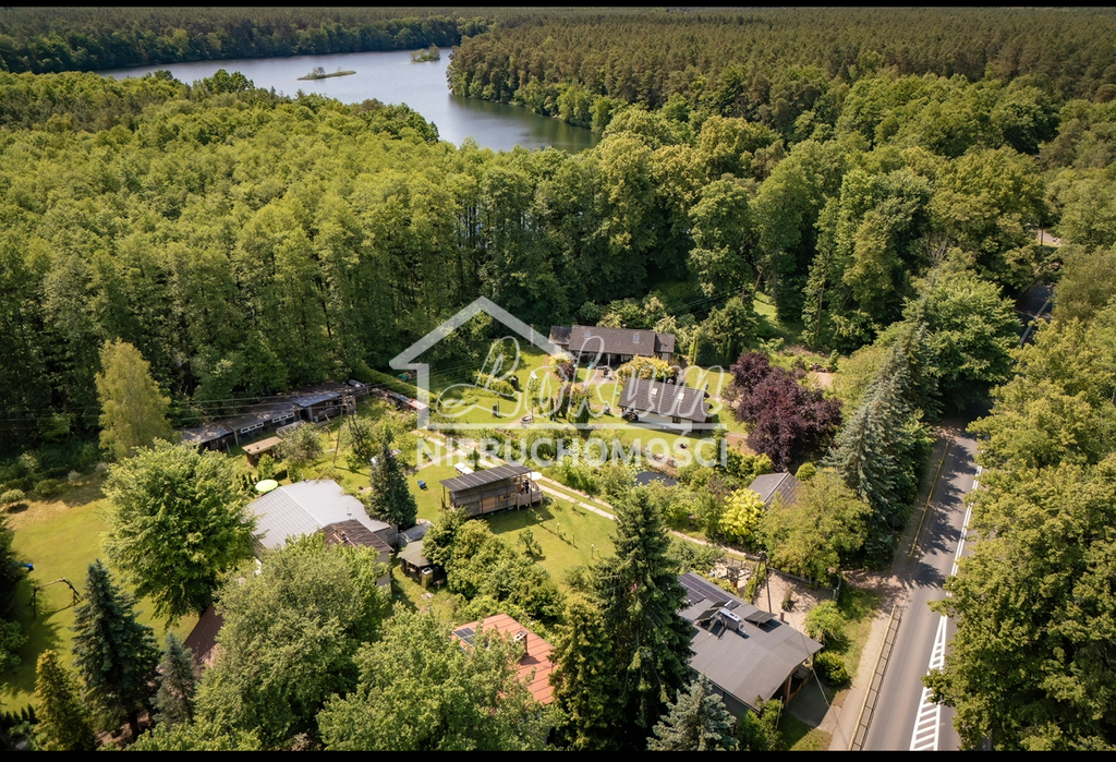 Dom 350&nbsp;m², Danków - zdjęcie 9
