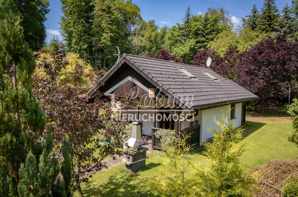 Dom 350&nbsp;m², Danków - zdjęcie 8