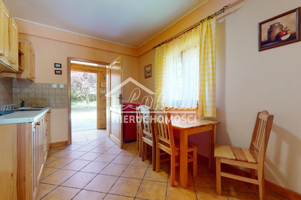 Dom 350&nbsp;m², Danków - zdjęcie 18