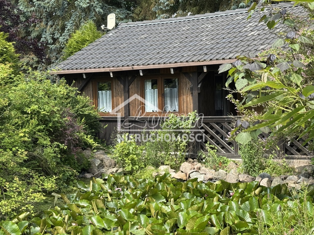 Dom 350&nbsp;m², Danków - zdjęcie 15