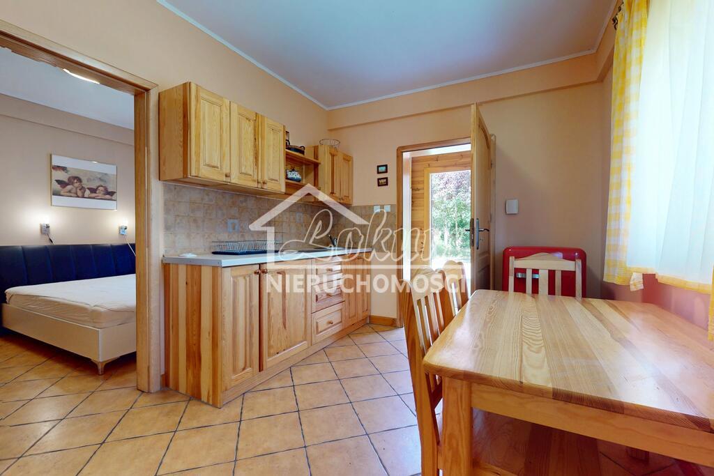 Dom 350&nbsp;m², Danków - zdjęcie 19