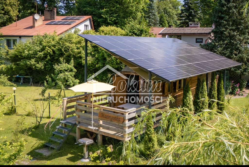 Dom 350&nbsp;m², Danków - zdjęcie 4