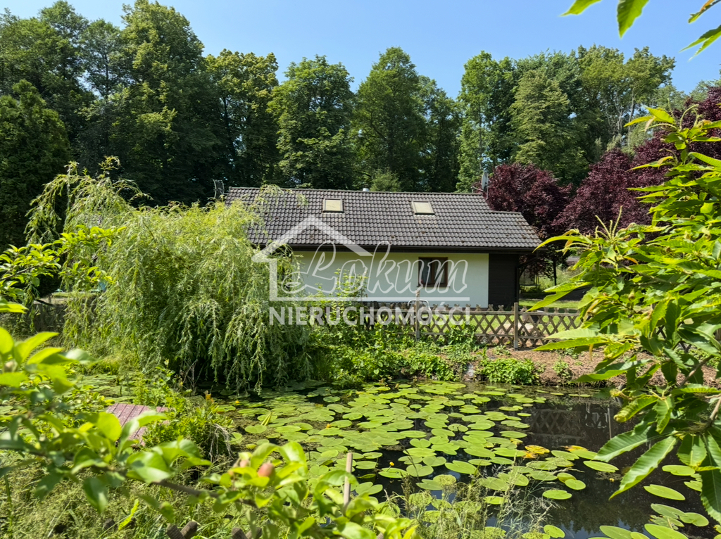 Dom 350&nbsp;m², Danków - zdjęcie 10