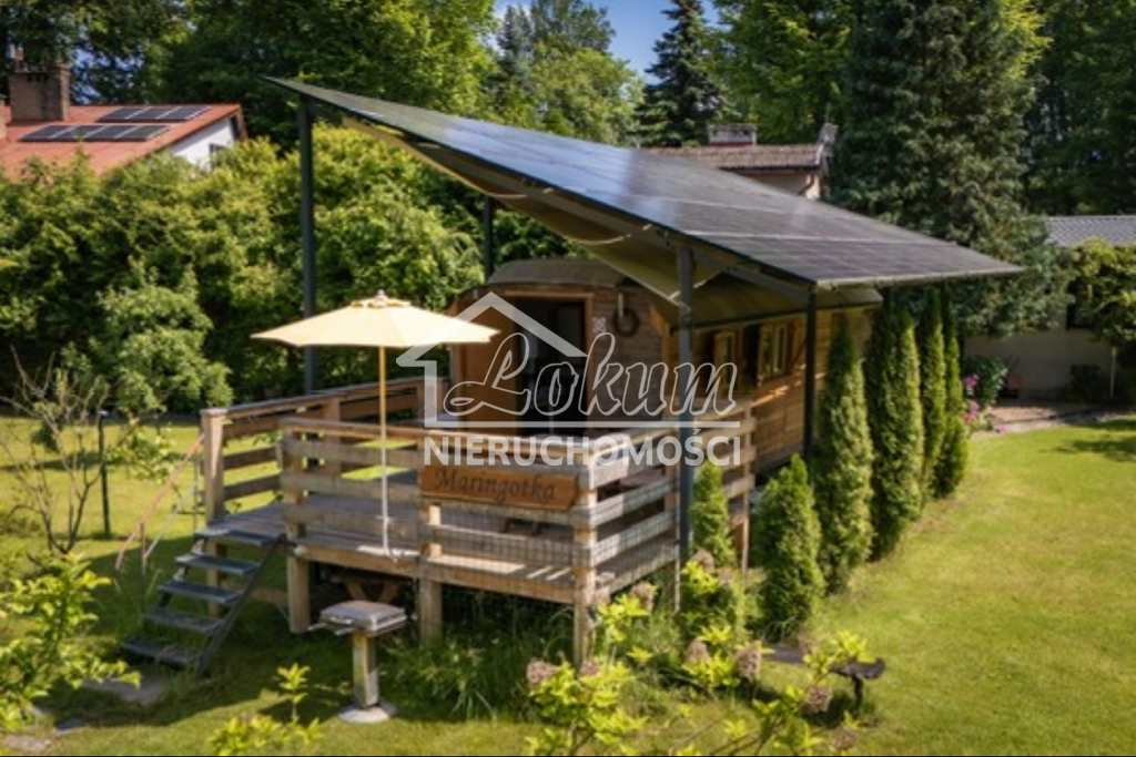 Dom 350&nbsp;m², Danków - zdjęcie 16