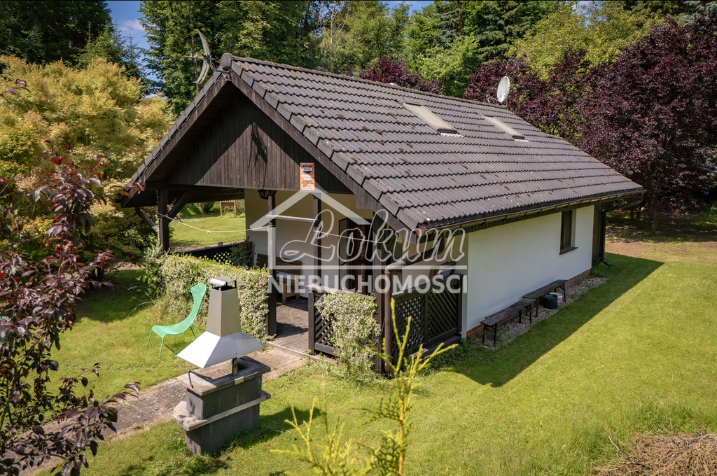 Dom 350&nbsp;m², Danków - zdjęcie 6