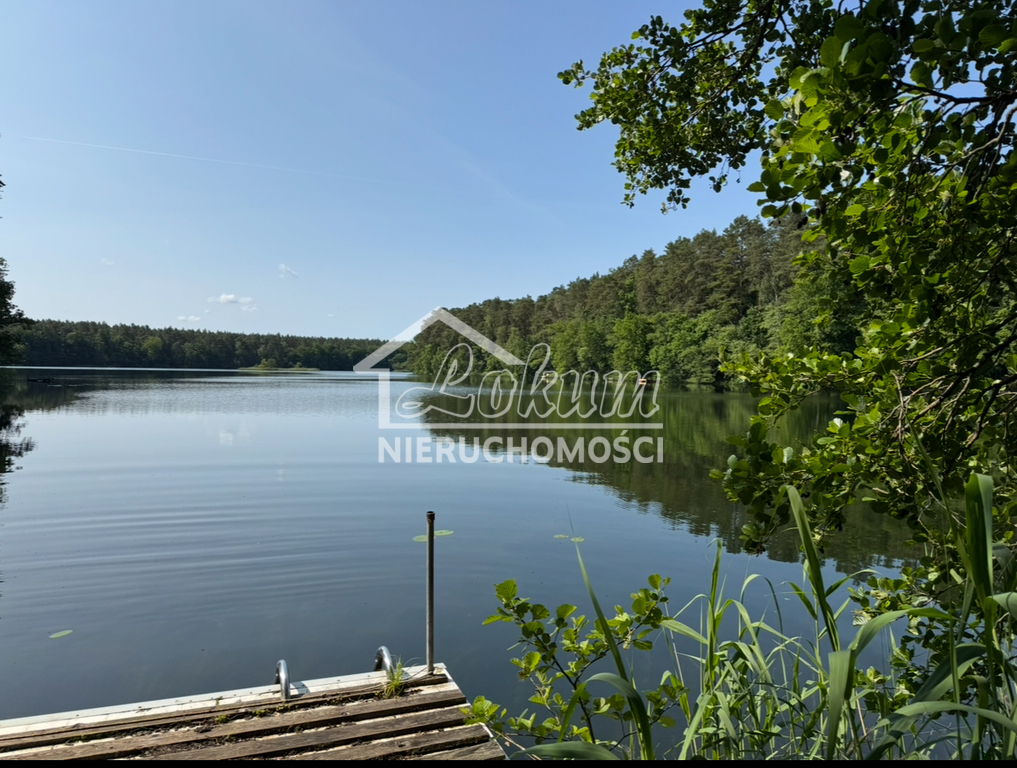 Dom 350&nbsp;m², Danków - zdjęcie 12