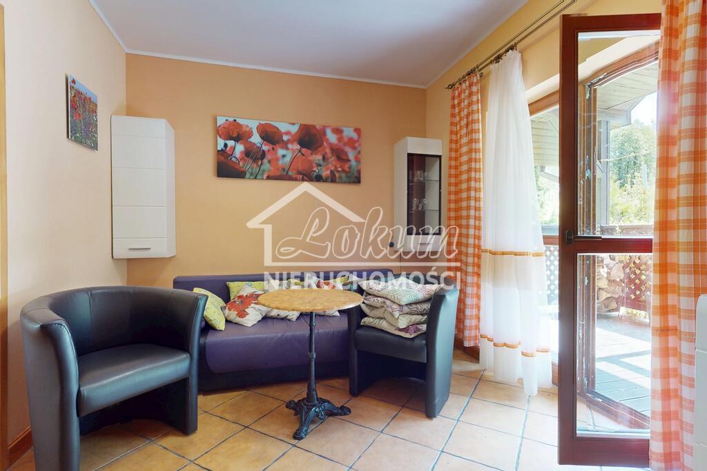 Dom 350&nbsp;m², Danków - zdjęcie 17