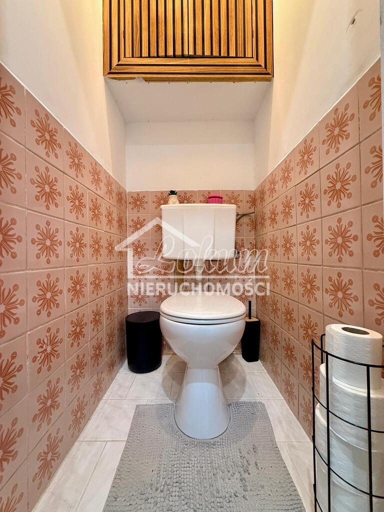 Mieszkanie 42,19&nbsp;m², Police, Mieszka I - zdjęcie 16