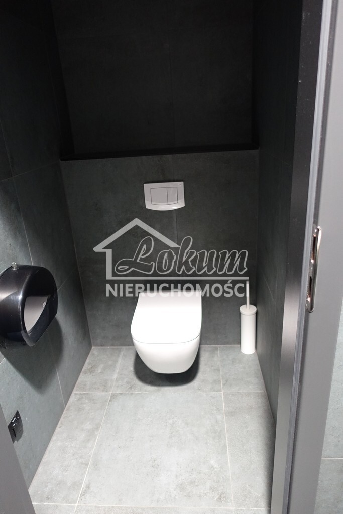 Lokal biurowy do wynajęcia, 183,62&nbsp;m², Dołuje - zdjęcie 11