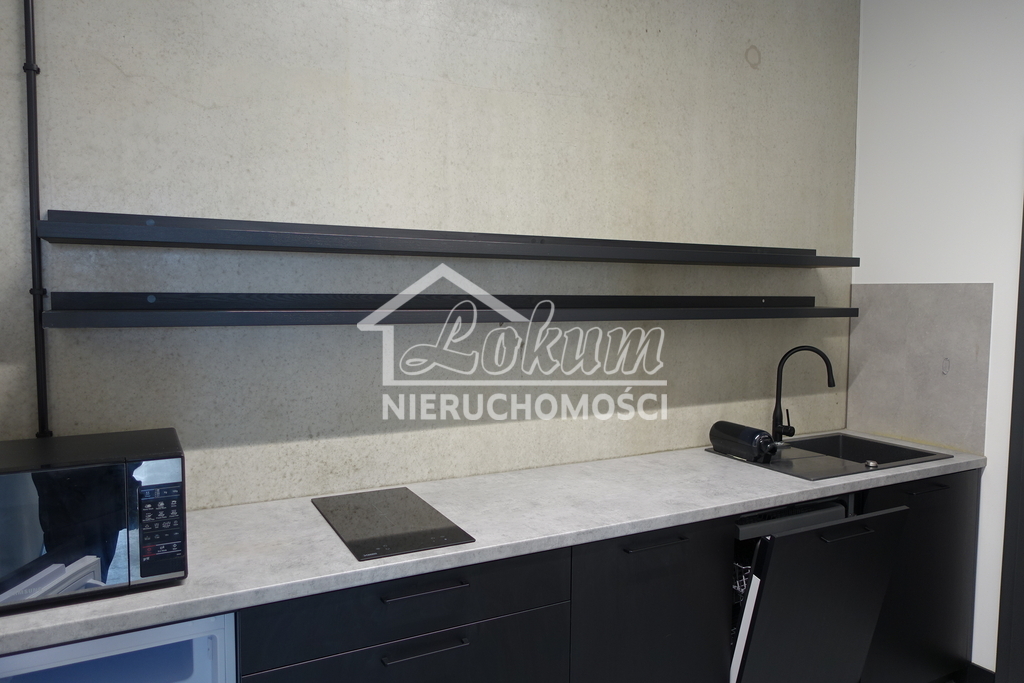 Lokal biurowy do wynajęcia, 183,62 m², Dołuje - zdjęcie 9