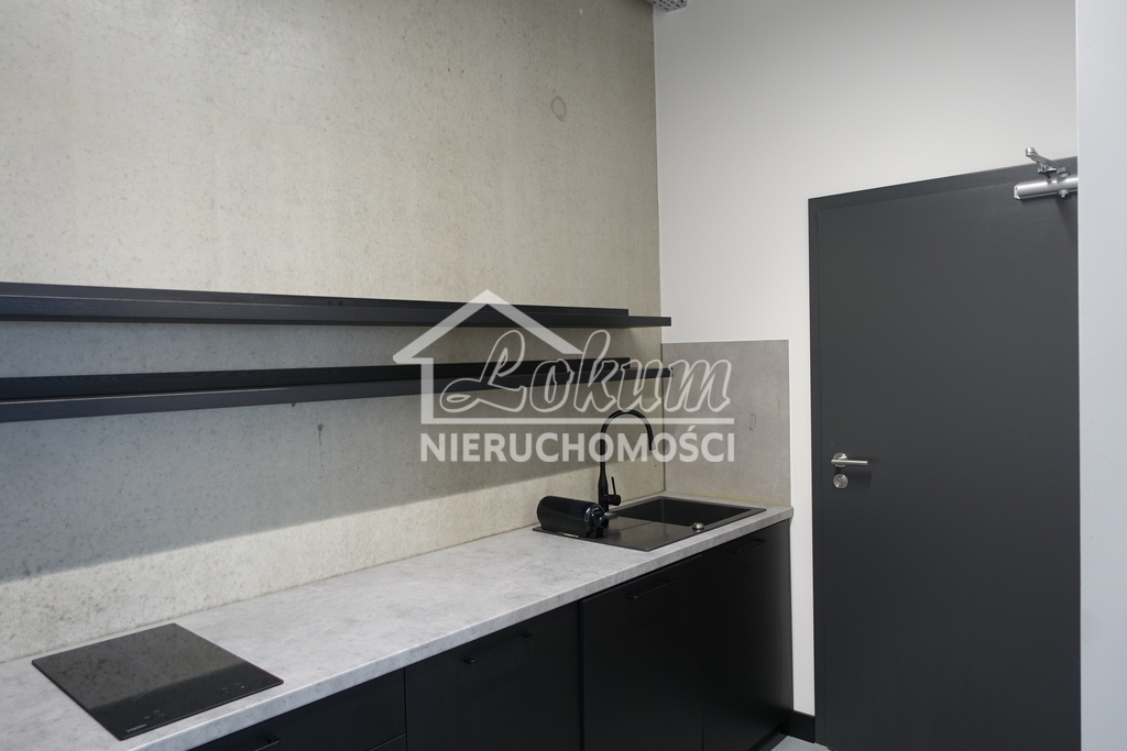 Lokal biurowy do wynajęcia, 183,62&nbsp;m², Dołuje - zdjęcie 15