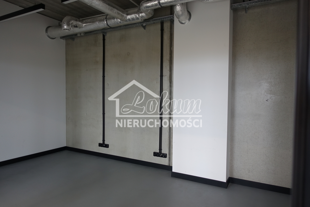 Lokal biurowy do wynajęcia, 183,62 m², Dołuje - zdjęcie 8
