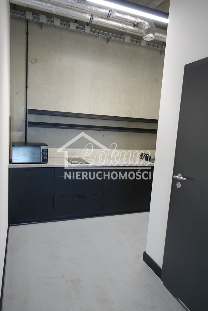 Lokal biurowy do wynajęcia, 183,62&nbsp;m², Dołuje - zdjęcie 14