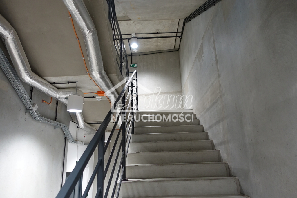 Lokal biurowy do wynajęcia, 183,62&nbsp;m², Dołuje - zdjęcie 18