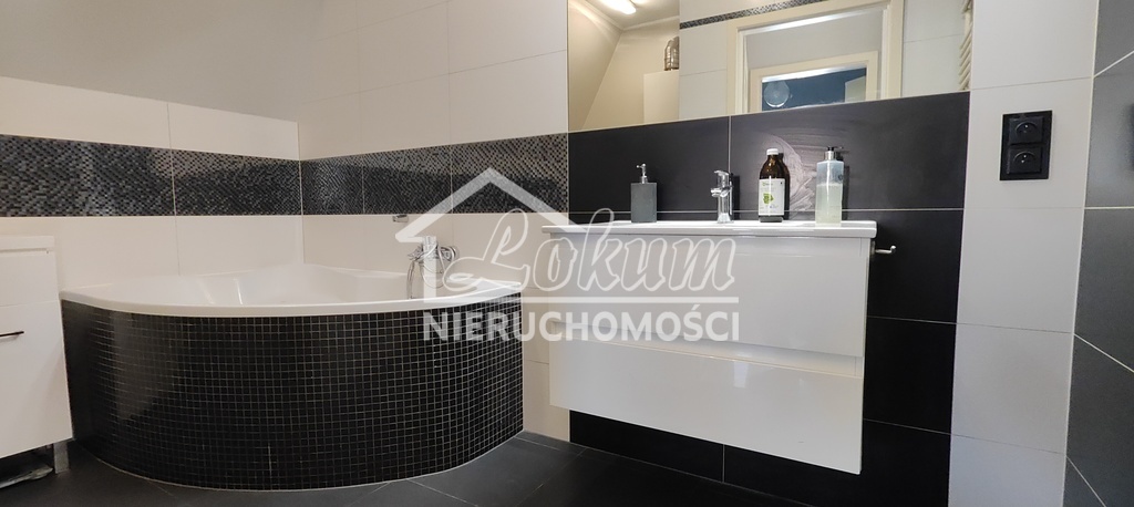 Mieszkanie 53,67&nbsp;m², Szczecin, Warszewo, Złotowska - zdjęcie 10