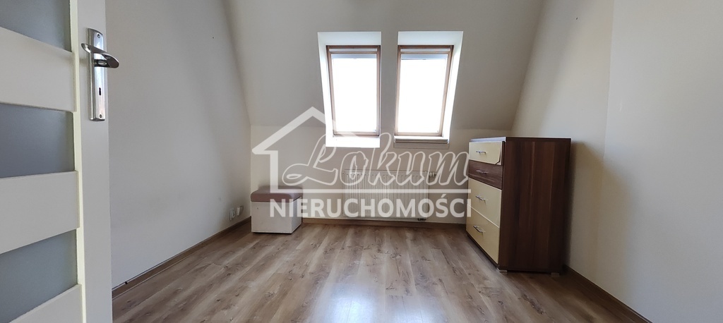 Mieszkanie 53,67&nbsp;m², Szczecin, Warszewo, Złotowska - zdjęcie 5