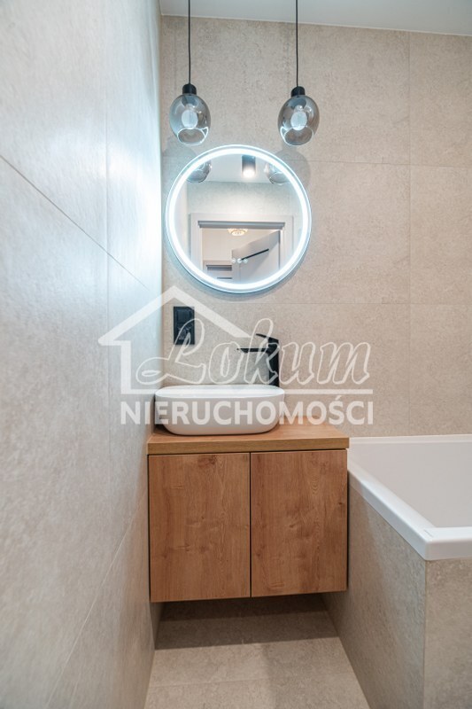 Mieszkanie 49,85&nbsp;m², Szczecin - zdjęcie 8