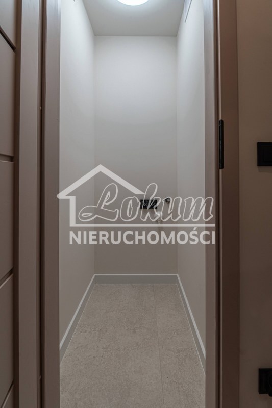 Mieszkanie 49,85&nbsp;m², Szczecin - zdjęcie 10