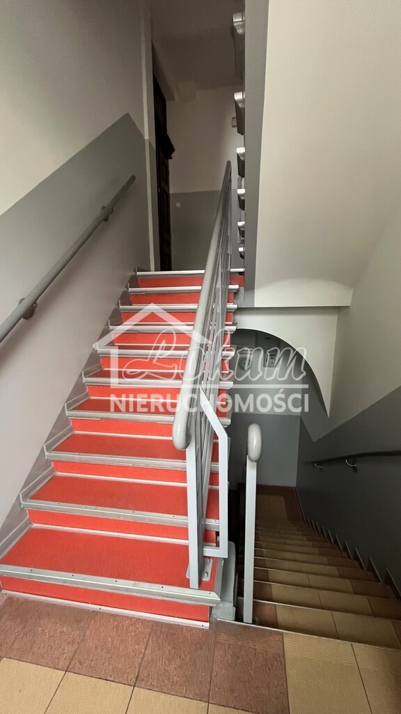 Mieszkanie 87,9&nbsp;m², Szczecin, Śródmieście, Księcia Bogusława X - zdjęcie 15