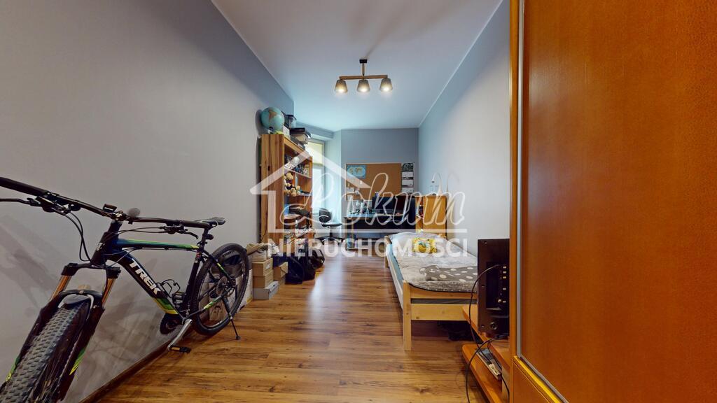 Mieszkanie 87,9&nbsp;m², Szczecin, Śródmieście, Księcia Bogusława X - zdjęcie 12