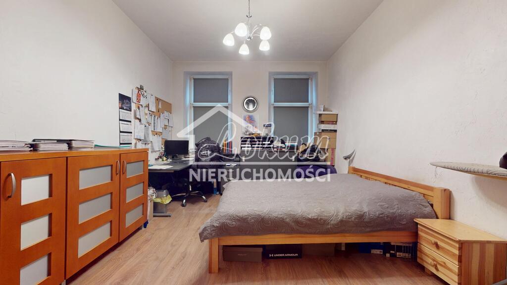 Mieszkanie 87,9&nbsp;m², Szczecin, Śródmieście, Księcia Bogusława X - zdjęcie 14