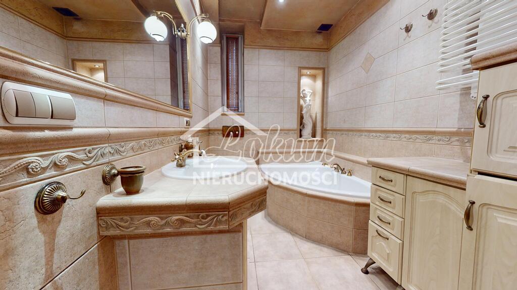 Mieszkanie 87,9&nbsp;m², Szczecin, Śródmieście, Księcia Bogusława X - zdjęcie 9