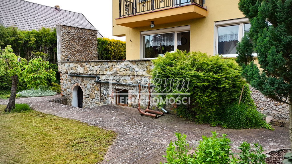 Dom 161,91 m², Cedynia - zdjęcie 15