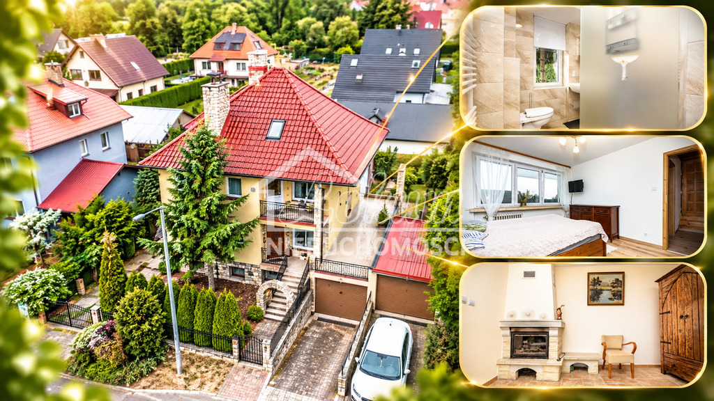 Dom 161,91 m², Cedynia - zdjęcie 2