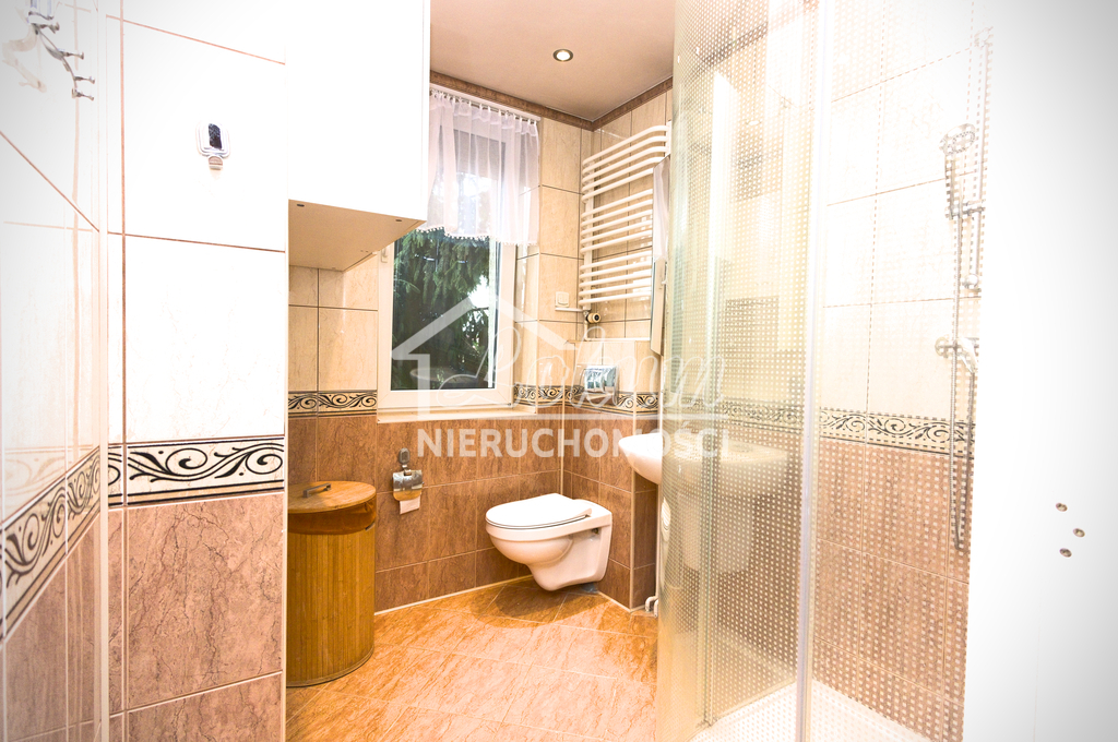 Dom 161,91&nbsp;m², Cedynia - zdjęcie 11