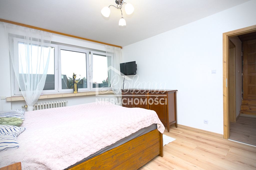 Dom 161,91&nbsp;m², Cedynia - zdjęcie 13