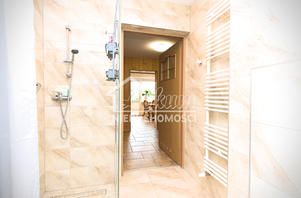 Dom 161,91&nbsp;m², Cedynia - zdjęcie 6