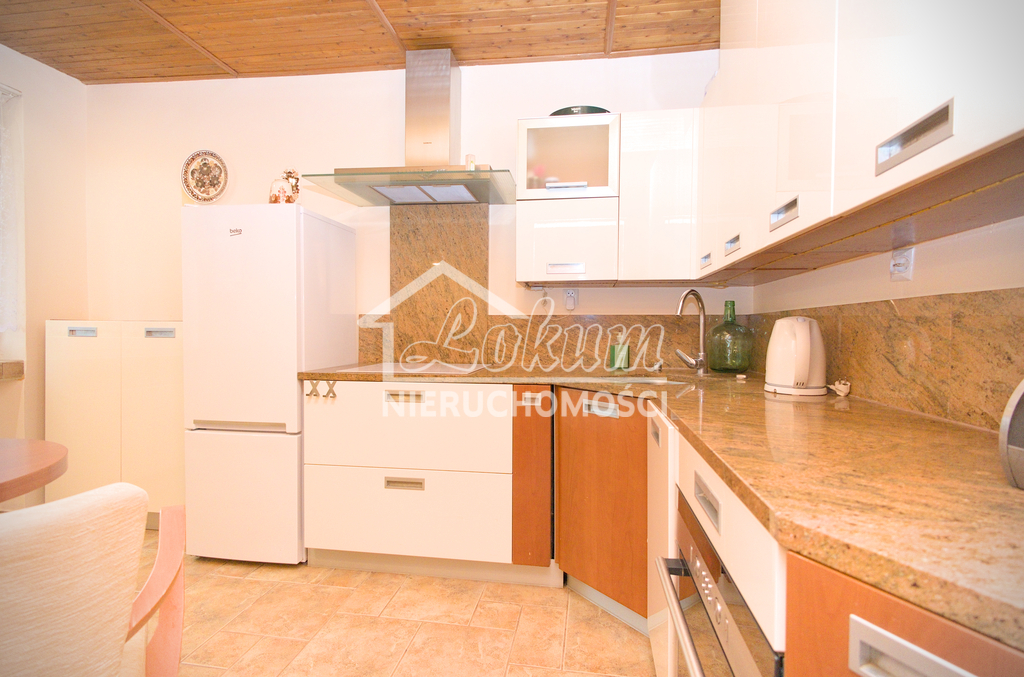 Dom 161,91&nbsp;m², Cedynia - zdjęcie 8