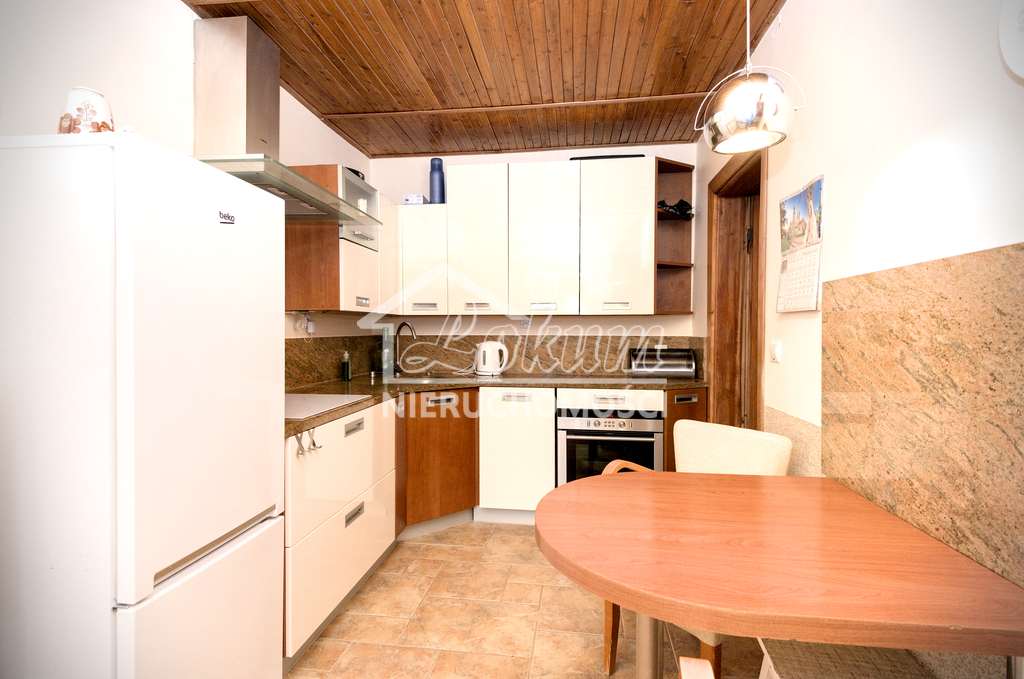 Dom 161,91 m², Cedynia - zdjęcie 9